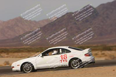 media/Feb-16-2025-Nasa (Sun) [[30caadc4c6]]/3-Time Trial/Session 4 (TT4-TT6)Turn 12 Inside Pans/